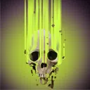 Life Drain