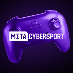 Импорт: Metaratings