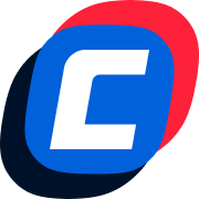 Импорт: СТАВКА TV