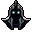 Abaddon