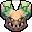 Underlord
