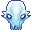 Ancient Apparition