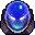 Arc Warden