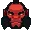 Axe