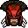 Bloodseeker
