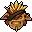 Bristleback