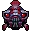 Broodmother