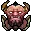 Centaur Warrunner