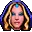 Crystal Maiden