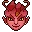 Dark Willow
