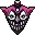 Dazzle