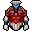 Disruptor