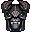 Doom