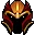 Dragon Knight