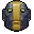 Earth Spirit