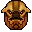 Earthshaker