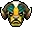 Elder Titan