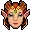 Enchantress