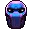 Enigma