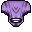 Faceless Void
