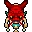 Grimstroke