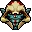 Huskar