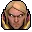 Invoker