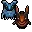 Jakiro