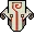 Juggernaut