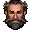 Kunkka