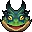 Largo