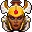 Legion Commander