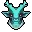 Leshrac