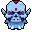 Lich