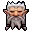 Lone Druid