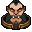 Lycan