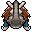 Magnus