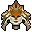 Naga Siren