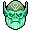 Necrophos
