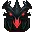 Shadow Fiend