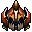 Nyx Assassin