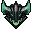 Outworld Destroyer