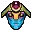 Oracle