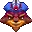 Pangolier