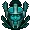 Phantom Assassin