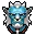Phantom Lancer