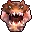 Primal Beast