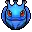 Puck