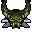 Pugna