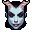 Queen of Pain